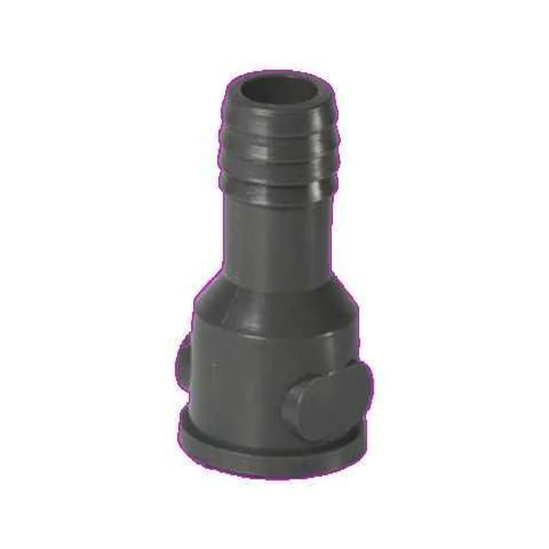 Adaptador Flex 1, Hembra; FLEX ECO; *** | 10 | CA60000067_NA SU