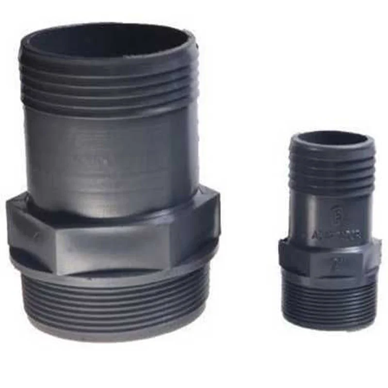 Adaptador Flex 1, Macho; FLEX ECO; *** | 15 | CA60000073_4_A1 1A