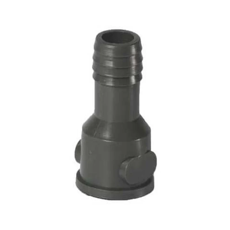 Adaptador Flex 1/2, Hembra; FLEX ECO; *** | 10 | CA60000068_10 SU