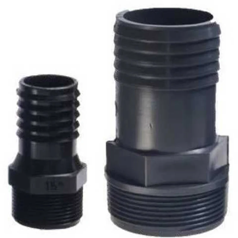 Adaptador Flex 1/2, Macho, GP-355; GP; *** | 12 | CA60000189_GP-355 SU