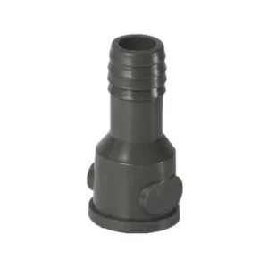 Adaptador Flex 3/4, Hembra; FLEX ECO; *** | 10 | CA60000071_11_AH34 1A