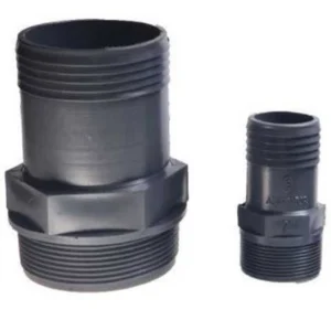 Adaptador Flex 4, Macho; FLEX ECO; *** | 15 | CA60000087_NA SU