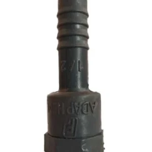 Adaptador Flex Reduccion 1 X 1/2, Hembra; FLEX ECO; *** | 15 | CA60000015_282 SU