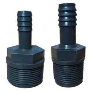 Adaptador Flex Reduccion 1-1/2 X 3/4, Macho; FLEX ECO; *** | 15 | CA60000092_NA SU