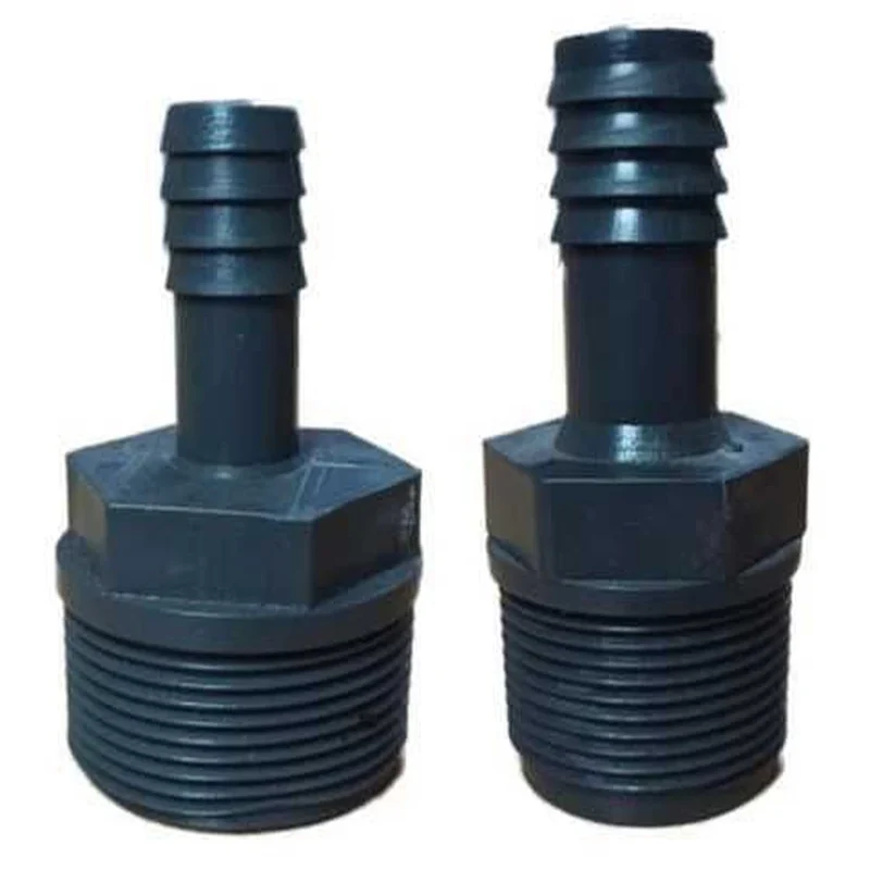 Adaptador Flex Reduccion 2 X 3/4, Macho; FLEX ECO; *** | 10 | CA60000099_0183 SU