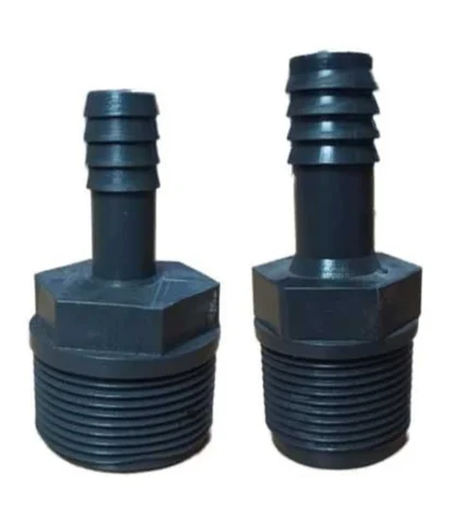 Adaptador Flex Reduccion Hembra