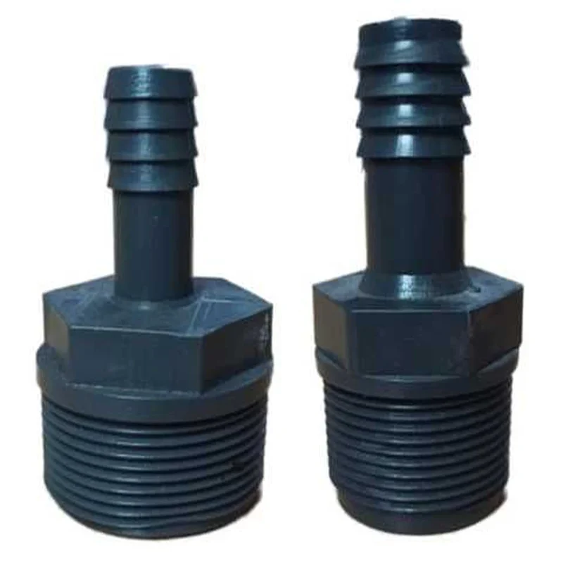 Adaptador Flex Reduccion 3 X 2, Macho; FLEX ECO; *** | 15 | CA60000457_209 SU