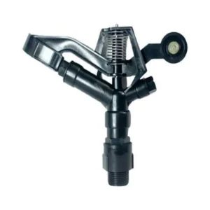 Aspersor 1, Hembra, 2 Boquillas, Pl.; TW; *** | 15 | CA60000245_HB-6006-1 SU