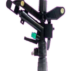 Aspersor 1, Hembra, Sectorial, Pl.; TW; *** | 15 | CA60000264_HB-6018 SU