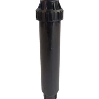 Aspersor 1/2, Hembra, Circulo Total, Pop-Up, Pl.; TW; *** | 10 | CA60000023_NA SU