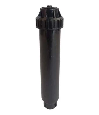 Aspersor Pop-Up Circulo Total TW 1/2 Hembra Plastico para riego tecnificado