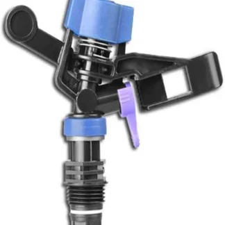 Aspersor 1/2, Macho, 1-Boq. Gris, 355L/H, D-Net-6550, Pl.; NETAFIM; *** | 15 | CA60000258_NA SU