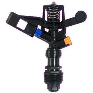 Aspersor 1/2, Macho, 2 Boq., Pl.; TW; *** | 15 | CA60000259_HB-6003CW/C SU