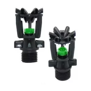 Aspersor 1/2, Macho, Bailarina Tipo Mini-Wobbler, Angulo Alto, Pl.; TW; *** | 15 | CA60000027_HB-MS8045H_00000412 SU