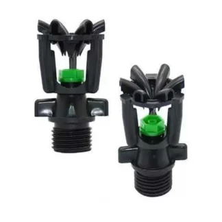 Aspersor 1/2, Macho, Bailarina Tipo Mini-Wobbler, Angulo Alto, Pl.; TW; *** | 15 | CA60000027_HB-MS8045H_00000412 SU