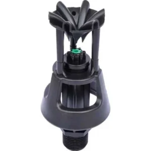 Aspersor 1/2, Macho, Bailarina Tipo Xcel-Wobbler, Angulo Alto, Pl.; TW; *** | 15 | CA60000037_HB-MS8041/2 SU