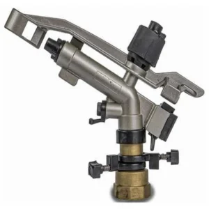 Aspersor 1-1/2, Hembra, Tipo Cañon, R=23,5M, Met.; TW; *** | 15 | CA60000239_CHI0135_CASCH04 SU