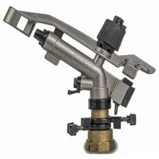 Aspersor 1-1/2, Hembra, Tipo Cañon, R=23,5M, Met.; TW; *** | 15 | CA60000239_CHI0135_CASCH04 SU