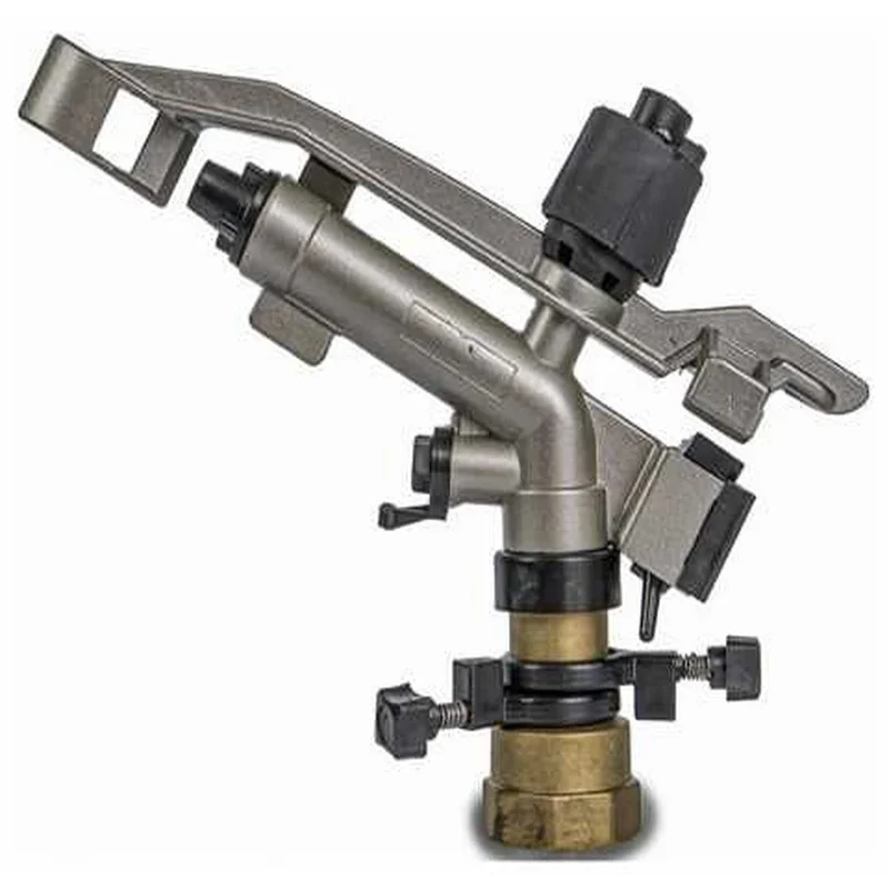 Aspersor 1-1/2, Hembra, Tipo Cañon, R=23,5M, Met.; TW; *** | 15 | CA60000239_CHI0135_CASCH04 SU