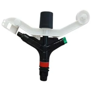 Aspersor 1-1/4, Macho, Tipo Senninger. Pl.; TW; *** | 15 | CA60000244_HB-6029 SU