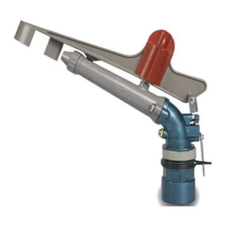 Aspersor 2, Hembra, Tipo Cañon, Met.; TW; *** | 8 | CA60000240_CHI0136 SU