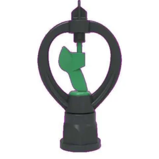 Aspersor 3/4 - 1/2, Hembra, Mariposa, Pl.; TW; *** | 15 | CA60000263_NA SU