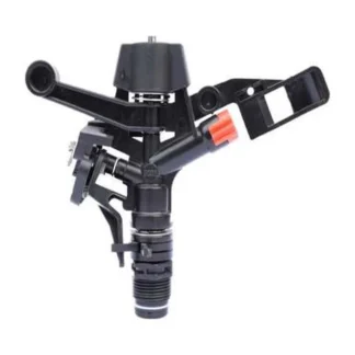 Aspersor 3/4, Macho, Sectorial, Pl.; TW; *** | 15 | CA60000256_00002729*T00 SU