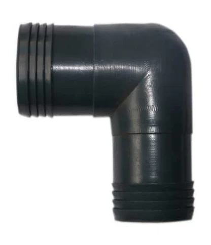 Codo_Adaptador flex para riego
