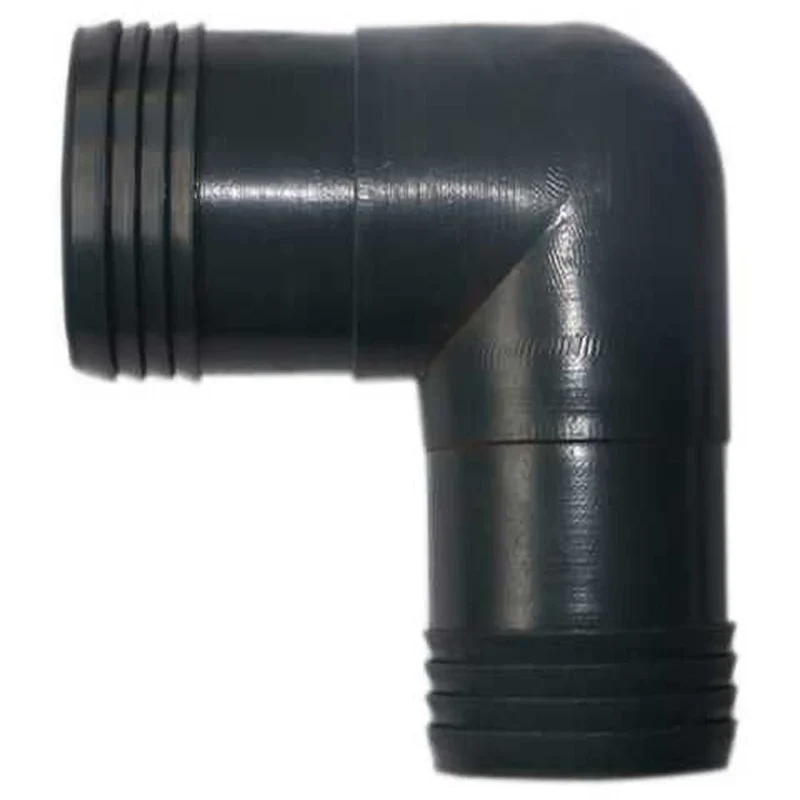 Codo Flex 1-1/4 X 90 Eco; FLEX ECO; *** | 15 | CA60000113_NA SU
