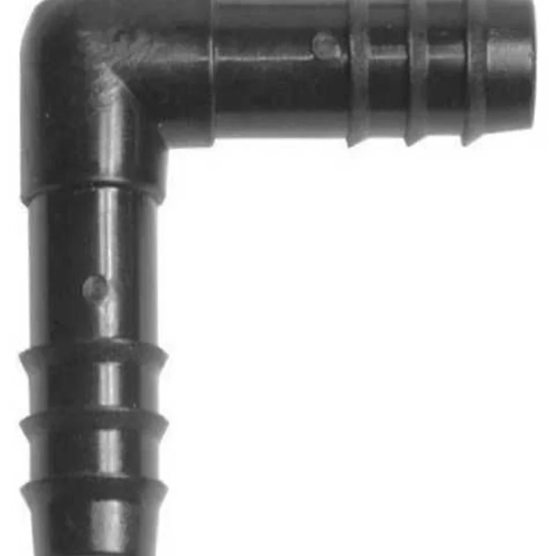 Codo Flex 16mm X 16mm GP-922; GP; *** | 5 | CA60000115_GP-922 SU