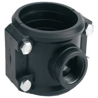 Collarin 160mm X 1-1/4, Pl.; NAC; *** | 15 | CA60000443_CA160-11/4 SU