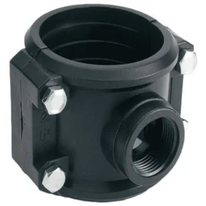 Collarin 200Mm X 3/4, Pl.; NAC; *** | 15 | CA60000450_CA200-3/4 SU