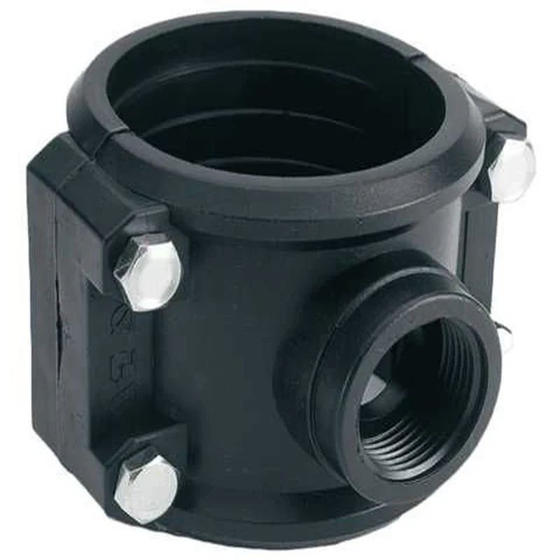 Collarin 250mm X 1, Pl.; NAC; *** | 15 | CA60000452_CA250-1 SU