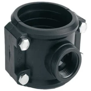 Collarin 50mm X 1/2, Pl.; NAC; *** | 15 | CA50-1/2_0039 SU