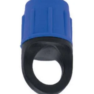 Fin De Linea 12mm, Tuerca Azul, GP-339; GP; *** | 8 | CA60000207_GP-339 SU