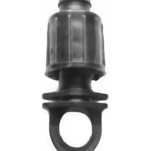 Fin De Linea 16mm, Tipo G, GP-384; GP; *** | 15 | CA60000212_GP-384 SU