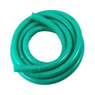 Manguera Succion 3, 16M, Anillada, Agricola; TW; *** | 10 | CA60000479_MASC0316 SU