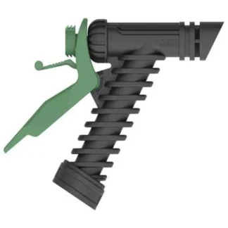 Pistola Jardin, Rociadora, Antideslizante; PCP; IVA | 15 | CA60000057_NA SU