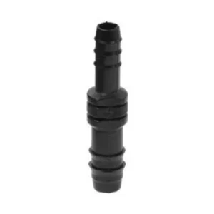 Reduccion Flex 16Mm X 12Mm, Gp-302; GP; *** | 10 | CA60000230_GP-302 SU