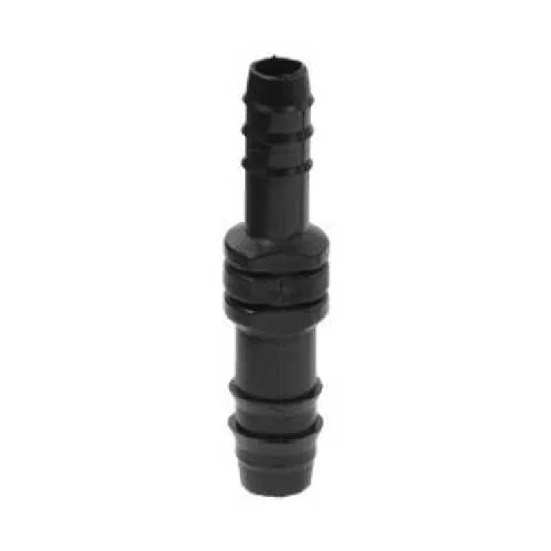 Reduccion Flex 16Mm X 12Mm, Gp-302; GP; *** | 10 | CA60000230_GP-302 SU