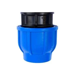 Tapon Compresion Rapido 32Mm; TW; *** | 15 | CA60000347_4G46B63 SU