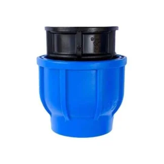 40000266_Tapon_Compresion para riego