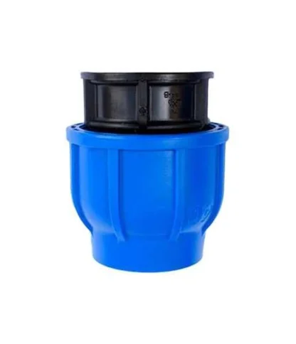 40000266_Tapon_Compresion para riego
