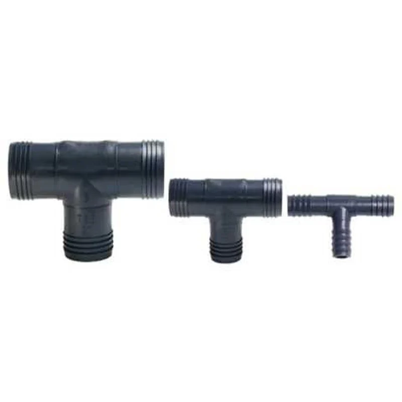Tee Flex 1, Eco; FLEX ECO; *** | 10 | CA60000139_0091 SU