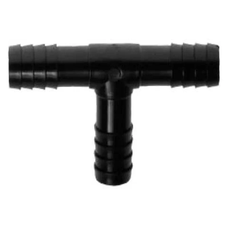 Tee Flex 1/2, Gp-409; GP; *** | 10 | CA60000172_GP-409 SU