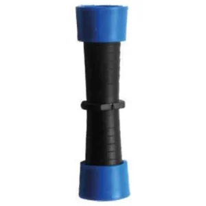 Union Cinta 16Mm, 2 Anillo Ajust, Gp-330; GP; *** | 15 | CA60000216_GP-330 SU