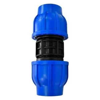 Union Compresion Rapido 63Mm X 63Mm; TW; *** | 10 | CA60000246_950*T00 SU