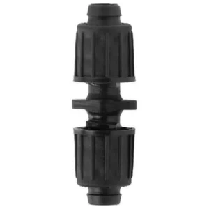 Union Fler-Fler 16Mm, Gp-385; GP; *** | 15 | CA60000231_GP-385 SU