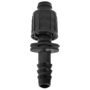 Union Fler-Flex 16Mm, Gp-380; GP; *** | 15 | CA60000199_GP-380 SU