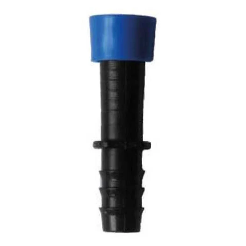 Union Flex / Cinta 16Mm, 1 Anillo Ajust, Gp-335; GP; *** | 10 | CA60000217_GP-335 SU